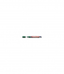 Edding 250 Board Marker Green (4-250004) (4250004)