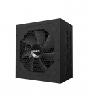 Gigabyte GP-UD850GM PG5 V2 UD850GM PG5 V2 PSU, ATX 3.1, 850W, PCIe Gen 5.1, 80 PLUS Gold, 120mm