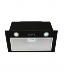 &Otilde;hupuhastaja Eleyus GMA L14 150 52BL