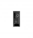 Aerocool Interstellar Midi Tower Black