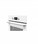 Integreeritav kompaktahi Teka HLC8400WH valge