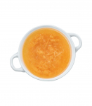 GRANATAPET Suppenkasper Chicken - cat treats - 70g