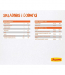 JOSERA Chicken Filet - wet cat food - 70 g