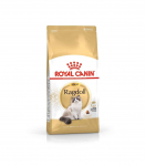 Royal Canin FBN Ragdoll Adult dry cat food 2 kg