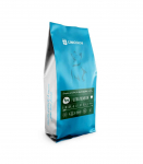 LINCOLN Ultra premium Senior  Beef with rice - dry dog food - 12kg