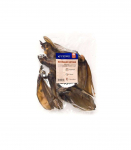 PETMEX dog chew full beef ear 10 pc
