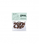ZOYA Duck sausages - dog treat - 100g