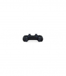 SONY Playstation Dualsense Controller PS5 Black