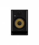 KRK ROKIT 8 G5 - Monitor studyjny