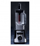 Blender Gastronoma PB2001 18180001
