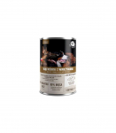 PET REPUBLIC Adult Medium & Large Liver with vegetables - wet dog food - 1250g