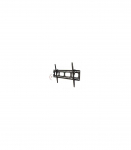ART AR-11 TV mount 177.8 cm (70") Black