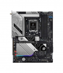 Płyta gł&oacute;wna Asrock Z890 TAICHI LITE