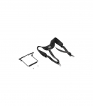 RC Plus Strap and Waist Support Kit