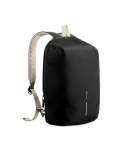 XD DESIGN BACKPACK SWITCH 2IN1 BLACK/OAK P706.3319