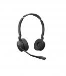 Jabra Engage 75 Stereo