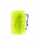 Deuter Waldfuchs 14 Children's hiking backpack Blue