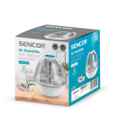 &Otilde;huniisutaja Sencor SHF950WH