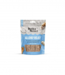 Dolina Noteci Smart Chews Allergy Relief przysmak dla psa 7szt.
