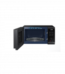 Microwave oven SAMSUNG MS23DG4504AGE2