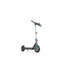 Electric scooter MOTUS Scooty 10 Lite GEN 5 350W
