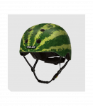 Kiiver MELON Real Melon (XL)