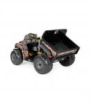 John Deere Gator HPX Camo 12V