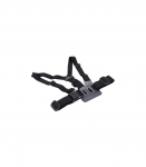 Puluz harness for sports cameras