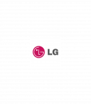 LG TV 43QNED70A6A API LGAPI LG API (43QNED70A6A.API)