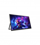 Uperfect UXbox E4 M185T08 18'' 1920x1080 120Hz Portable Monitor