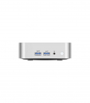 GEEKOM A7 Mini PC AMD Ryzen&trade; 5 7535HS 16GB 512GB + Win 11 Pro