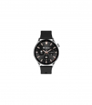 Tracer 47366 Smartwatch SMW9 X-TRO 1.52