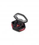 Tracer 47614 G1 TWS BT