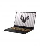 ASUS TUF Gaming F16 FX608JPR-I7161 i7 14650HX 16.0" FHD+ 165Hz IPS-level 300nits AG 16GB DDR5 5600 SSD1TB GeForce RTX