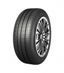 205/65R15 NA-1 Nankang C/B/B 99H XL
