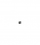 215/60R16 SW-7 naelutatud 99T XL