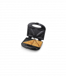 V&otilde;ileivagrill Esperanza TKT002K