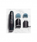 Gillette Trimmer Body & Intimate i5 (8700216015813)