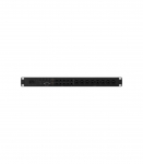 Fender Quantum HD 8 - Interfejs audio USB-C