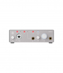 Yamaha UR12MK3 White - Interfejs Audio