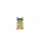 Oasy Delicatese Chicken 85gr