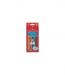 Faber Castell FC-112412 FC112412 (FC-112412)