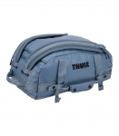 Thule 5214 Chasm Duffel Bag 30L Pond Gray