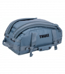 Thule TDSD301 Chasm Duffel Bag, 30L Bag Pond gray Waterproof