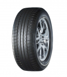 225/50ZR17 Mileking Runspirit C/C/B 98W