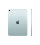Apple iPad Air 11" M4 Wi-Fi + Cellular 1TB - Blue
