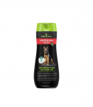 FURminator Sensitive Skin Ultra Premium - shampoo for dogs - 473ml