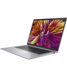 HP ZBook Firefly G10 Intel&reg; Core&trade; i7 i7-1365U Mobile workstation 35.6 cm (14") WUXGA 16 GB DDR5-SDRAM 1 TB SSD NVIDIA