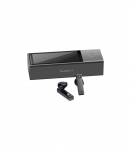 Translator TIMEKETTLE X1