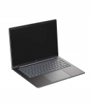 HP ZBook 8 G1 Ryzen AI 7 PRO 350 14"WUXGA 16GB SSD512 BT BLKB FPR W11Pro Meteor Silver (REPACK) 2Y